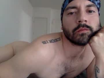 Phillip8819 Chaturbate stream image from January 04, 2025