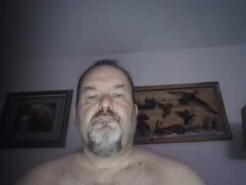 Polarisman74 Chaturbate stream image from January 04, 2025