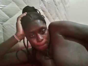 Prettie_Dolce Chaturbate stream image from January 04, 2025