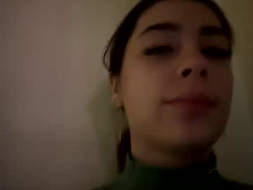 Raysa_Bell Chaturbate stream image from January 04, 2025