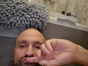Rich8778 Chaturbate stream image from January 04, 2025