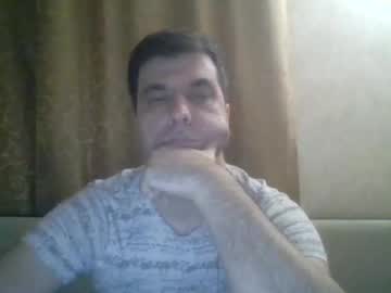 Rusqadisx Chaturbate stream image from January 04, 2025
