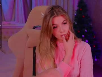 Saillise Chaturbate stream image from January 04, 2025