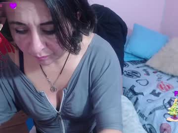 Scarlet__Milf Chaturbate stream image from January 04, 2025
