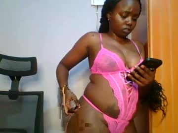 Sexie_Nasty stream image from January 04, 2025