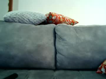 Sexy_Angelin4 Chaturbate stream image from January 04, 2025