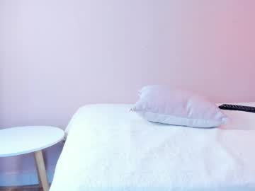 Shelly_Gray25 Chaturbate stream image from January 04, 2025