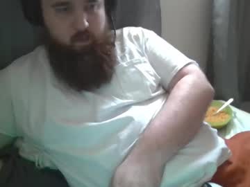Sickastits Chaturbate stream image from January 04, 2025