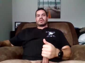 Sleeplikeevil88 Chaturbate stream image from January 04, 2025
