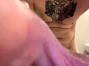 Super4wesomeguy69 Chaturbate stream image from January 04, 2025