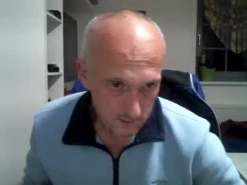 Sylverstart92 Chaturbate stream image from January 04, 2025