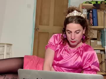 Tammy_Cutie_ Chaturbate stream image from January 04, 2025
