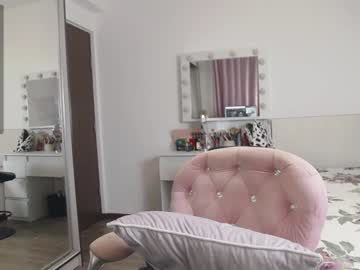 Tattoodoll18 Chaturbate stream image from January 04, 2025