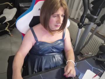 Thihold Chaturbate stream image from January 04, 2025