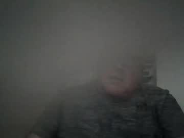 Vic_Manu Chaturbate stream image from January 04, 2025