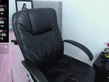 _Vicky_Sweet Chaturbate stream image from January 04, 2025