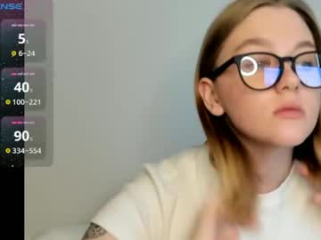 Victoria_Pum_ Chaturbate stream image from January 04, 2025