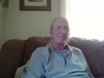 Wandering13 Chaturbate stream image from January 04, 2025