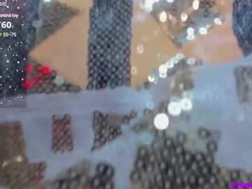 Xiomara_450 Chaturbate stream image from January 04, 2025