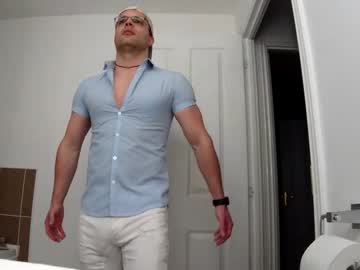 37429774756 Chaturbate stream image from January 04, 2025