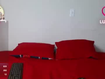 Ahiana_Palmer Chaturbate stream image from January 04, 2025