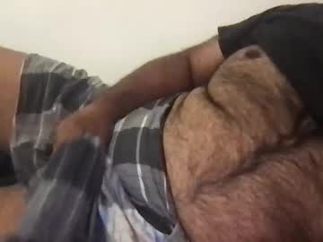 Ajeeb_Najeeb Chaturbate stream image from January 04, 2025