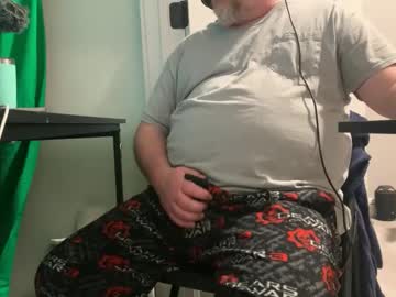 Allergictochat Chaturbate stream image from January 04, 2025