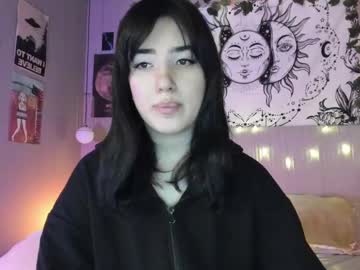 Anisa_Sweet Chaturbate stream image from January 04, 2025