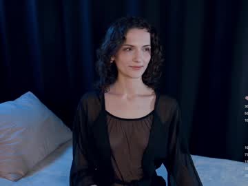 _Arta_ Chaturbate stream image from January 04, 2025