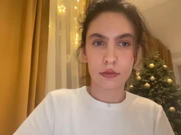 Ayyababys Chaturbate stream image from January 04, 2025