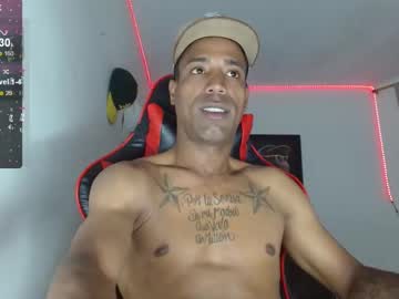 Bbc421530 Chaturbate stream image from January 04, 2025