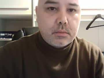 Beardmancoming Chaturbate stream image from January 04, 2025