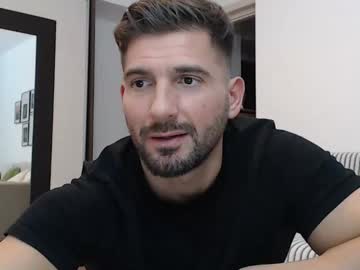 Bunzdanny Chaturbate stream image from January 04, 2025
