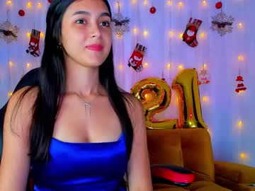 Cherylbutler Chaturbate stream image from January 04, 2025