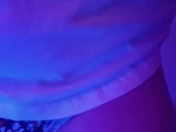 Coolboybabe Chaturbate stream image from January 04, 2025