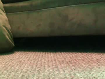 Crazycum111 Chaturbate stream image from January 04, 2025