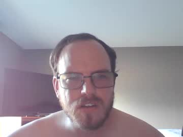 Curtcurt0804 Chaturbate stream image from January 04, 2025