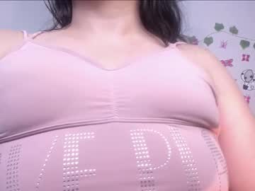 Dapnne24 Chaturbate stream image from January 04, 2025