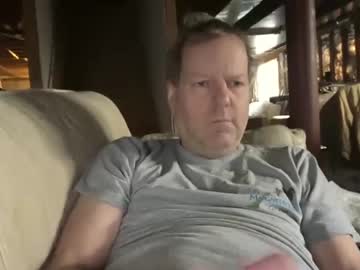 Davecock50 Chaturbate stream image from January 04, 2025