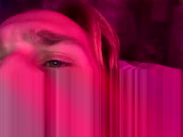 Delmari Chaturbate stream image from January 04, 2025
