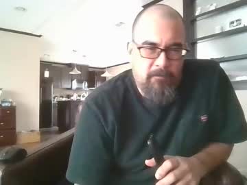 Dexterbanana Chaturbate stream image from January 04, 2025