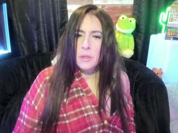 Elle4you Chaturbate stream image from January 04, 2025