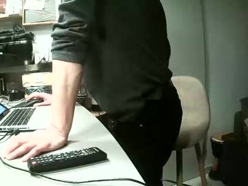 Ericstephcam31 Chaturbate stream image from January 04, 2025