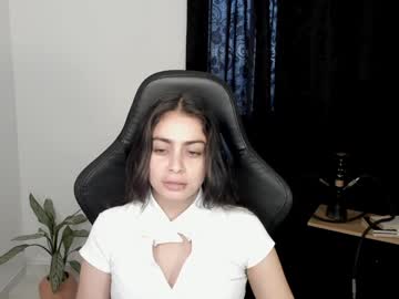 Eva_Monn Chaturbate stream image from January 04, 2025