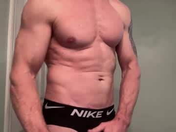 Fitlance Chaturbate stream image from January 04, 2025
