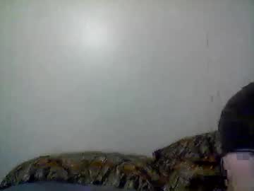 Flhoedafun Chaturbate stream image from January 04, 2025