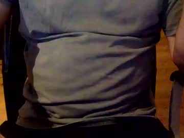 Flowmover Chaturbate stream image from January 04, 2025