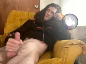 Fuckdupworld Chaturbate stream image from January 04, 2025
