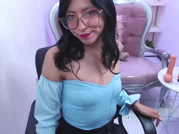 Gigi_Queen_1 Chaturbate stream image from January 04, 2025