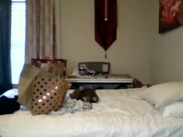 Good_Pet Chaturbate stream image from January 04, 2025